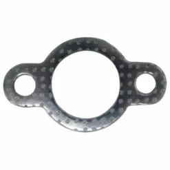 Kohler Exhaust Gasket OEM #2404149-S
