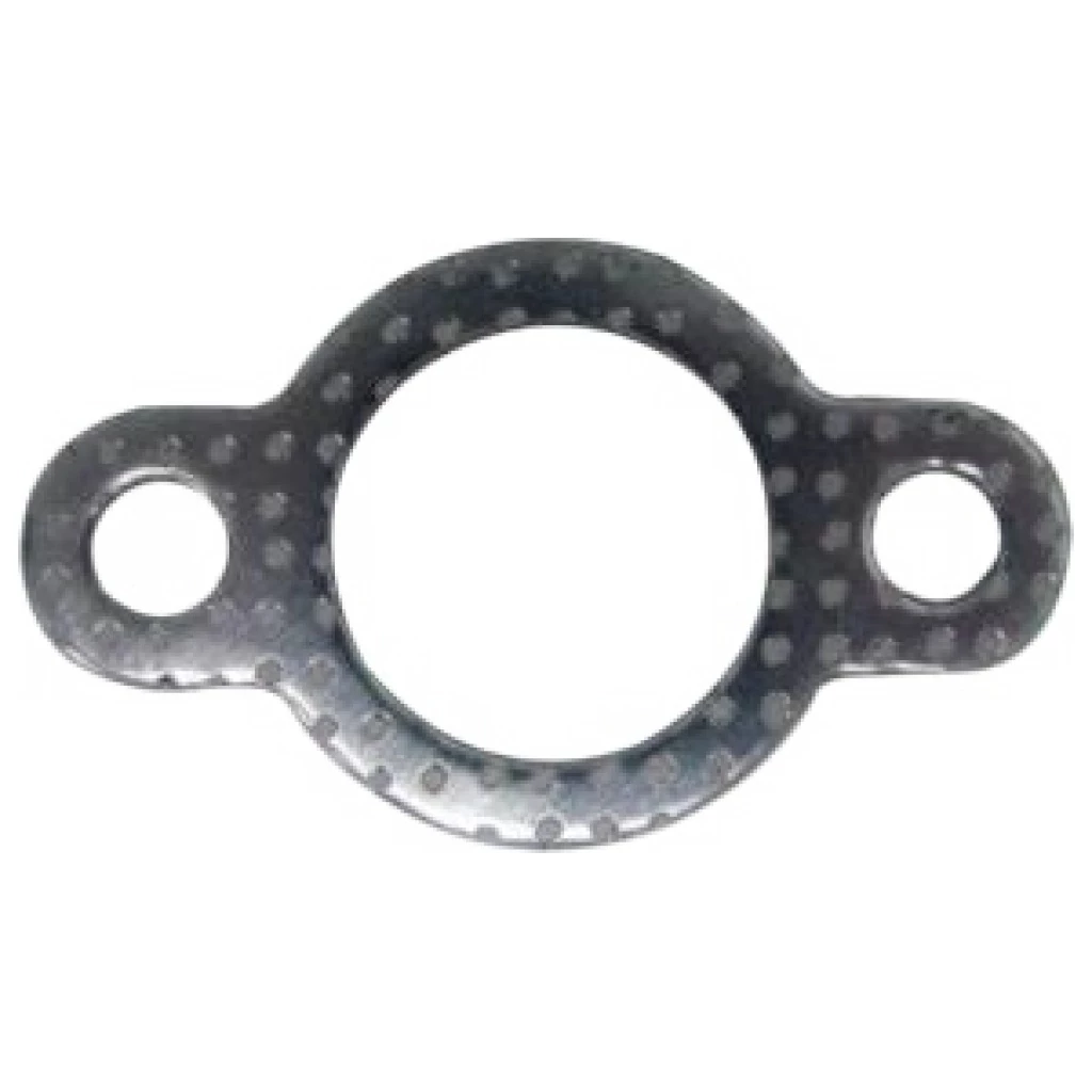 Kohler Exhaust Gasket OEM #2404149-S 3 Kohler Exhaust Gasket OEM #2404149-S