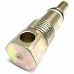 Hydro Gear Bypass Valve Kit OEM #2513030