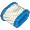 Briggs & Stratton Air Filter OEM #692446 -Replacement Parts Shop 261 1271 1 1024x1024 1