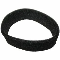 Briggs & Stratton Pre Filter OEM #272490S