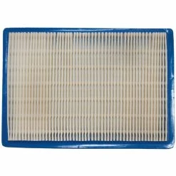 Briggs & Stratton Air Filter OEM #397795S