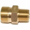 NHC Dist. Pressure Washer Fixed Coupler Plug #285-0430 -Replacement Parts Shop 285 0430 1024x1024 1