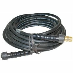 NHC Dist. Pressure Washer Hose #285-5031