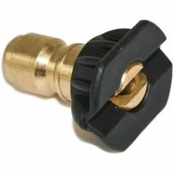 NHC Dist. Pressure Washer 1/4" Quick Coupler Soap Nozzle #285-6453