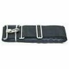 Echo Shoulder Strap Assembly OEM #30100022060 -Replacement Parts Shop 30100022060 1024x1024 1