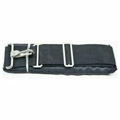 Echo Shoulder Strap Assembly OEM #30100022060