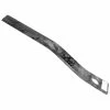 Bush Hog Blade 6FT Machines OEM #304 -Replacement Parts Shop 304 removebg preview 1024x1024.png