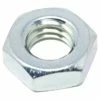 Kawasaki Hex Nut OEM #312AA0600 -Replacement Parts Shop 312AA0600 removebg preview 1024x1024.png