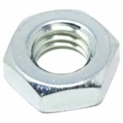 Kawasaki Hex Nut OEM #312AA0600