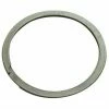 Hydro Gear External Spiral Retaining Ring OEM #44871 -Replacement Parts Shop 31AWlWo0lsL 1024x1024 1