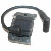 Kohler Ignition Module OEM #3258406-S