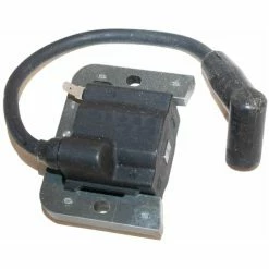 Kohler Ignition Module OEM #3258406-S