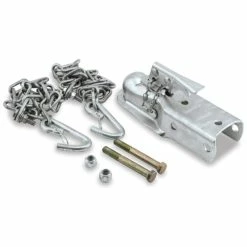 DR Power Equipment DR Power Tow Ball Kit OEM #334421