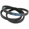 Toro Lawn Mower Belt OEM #36-8070