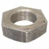 Bush Hog Jamnut 1-1/4 NF OEM #38BH -Replacement Parts Shop 38bh removebg preview 1024x1024.png