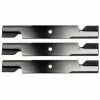 Husqvarna Mower Blades 52" (Set Of 3) OEM #539100341 1 Husqvarna Mower Blades 52" (Set Of 3) OEM #539100341 -Replacement Parts Shop 419nkmDDI6L 1024x1024 1