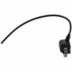 Husqvarna Ignition Module OEM #587329602