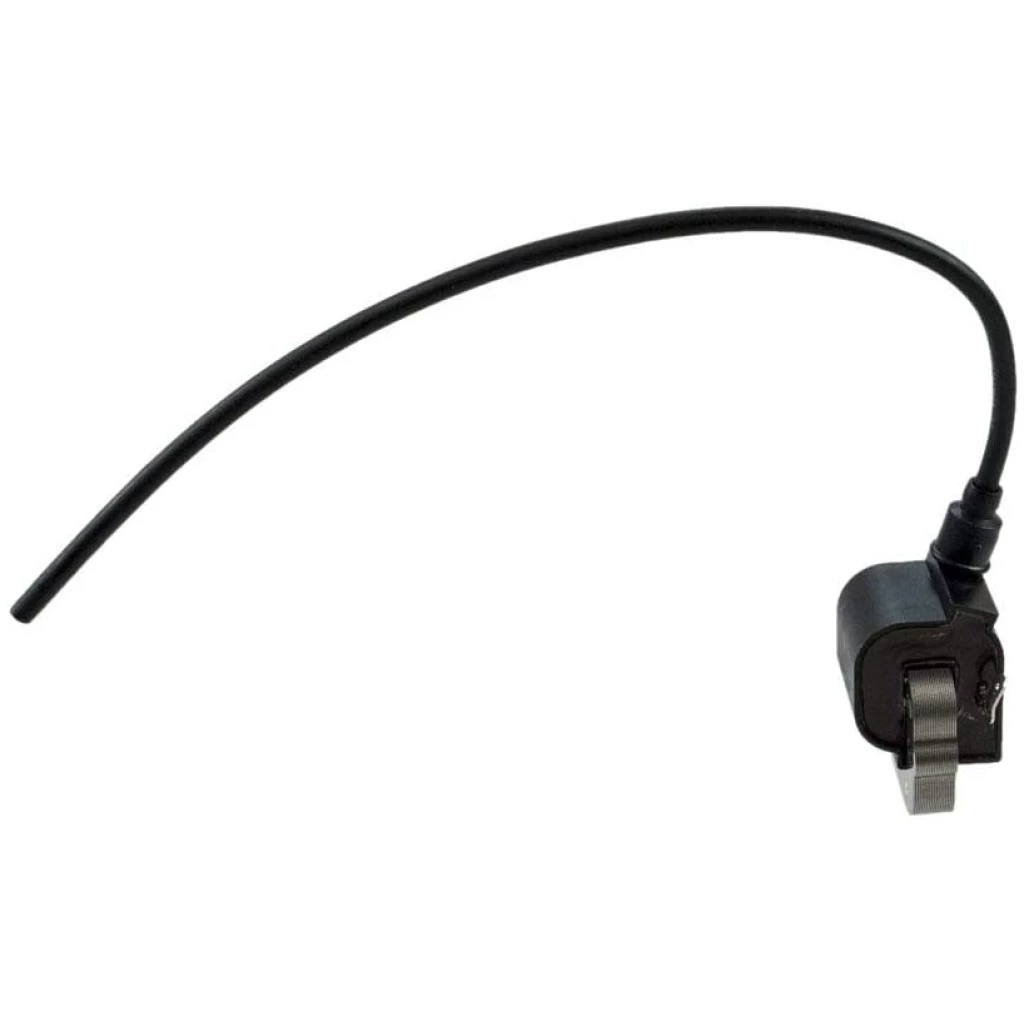 Husqvarna Ignition Module OEM #587329602 3 Husqvarna Ignition Module OEM #587329602