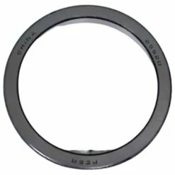 Bush Hog Bearing Cup OEM #432BH