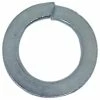 Bush Hog Lockwasher M36 OEM #44096BH