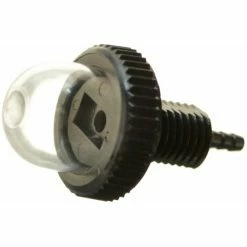 Kawasaki Primer Pump OEM #49043-7002