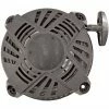 Kawasaki Recoil Starter OEM #49088-2585 -Replacement Parts Shop 49088 2585 1024x1024 1