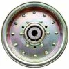 Bush Hog Deck Idler Pulley OEM #50027489 -Replacement Parts Shop 50027489 removebg preview 1024x1024.png