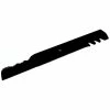 Bush Hog Mulching Blade OEM #50029158 -Replacement Parts Shop 50029158 removebg preview 1024x1024.png