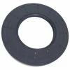Bush Hog Double Lip Seal OEM #50062245 -Replacement Parts Shop 50062245 removebg preview 1024x1024.png