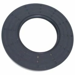 Bush Hog Double Lip Seal OEM #50062245
