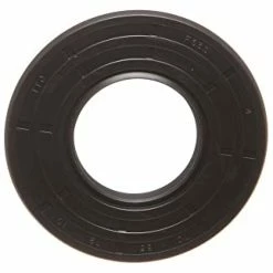 Bush Hog Double Lip Oil Seal OEM #50068116