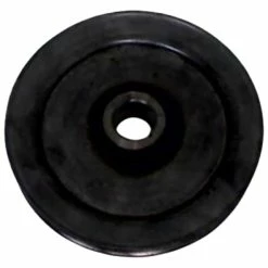 Bush Hog Sheave, 5.50 EOD OEM #50074053