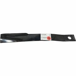 Bush Hog Rotary Cutter Blade OEM #50074582