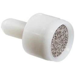 Husqvarna Fuel Tank Vent OEM #501152901