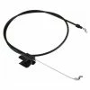 Husqvarna MZR Dual Cable 5.95 EXT OEM #501188801