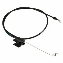 Husqvarna MZR Dual Cable 5.95 EXT OEM #501188801