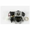 Husqvarna 562XP Carburetor OEM #501463305