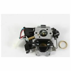 Husqvarna 562XP Carburetor OEM #501463305