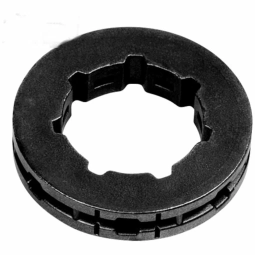 Husqvarna 11892 Rim Sprocket .325 7T OEM #640200010 -Replacement Parts Shop 501597902 1024x1024.png