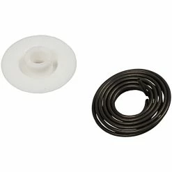 Husqvarna Driver OEM #502082401