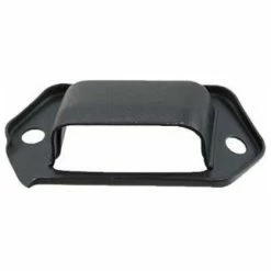 Husqvarna Exhaust Outlet OEM #503078301