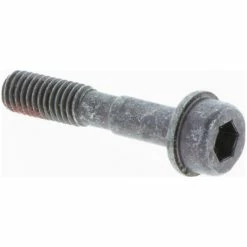 Husqvarna Screw OEM #503200325