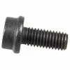Husqvarna Screw OEM #503200712 1 Husqvarna Screw OEM #503200712 -Replacement Parts Shop 503200712 1024x1024 1
