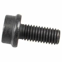 Husqvarna Screw OEM #503200712