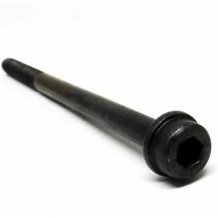 Husqvarna/Poulan Screw OEM #503204587