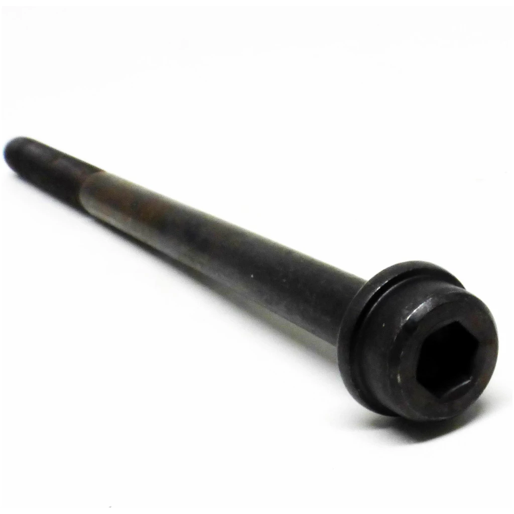 Husqvarna/Poulan Screw OEM #503204587 3 Husqvarna/Poulan Screw OEM #503204587