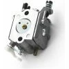 Husqvarna Carburetor OEM #503283105 -Replacement Parts Shop 503283105 1024x1024 1