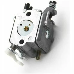 Husqvarna Carburetor OEM #503283105
