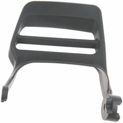 Husqvarna Oil Hose OEM #503850901